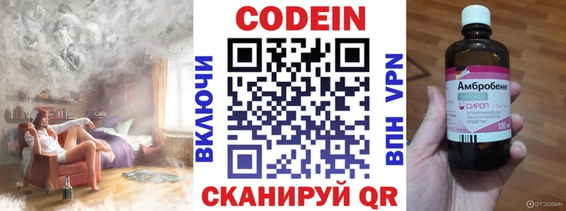 Купить закладки  Омутнинск  Кодеиновый сироп Lean напиток Lean (лин) 